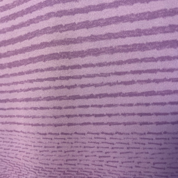 Greg Norman Sleeveless Zip shirt - Picture 3 of 6